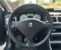 Пежо 307, об'ємом двигуна 2 л та пробігом 237 тис. км за 5200 $, фото 27 на Automoto.ua