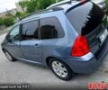 Пежо 307, объемом двигателя 1.6 л и пробегом 289 тыс. км за 4299 $, фото 3 на Automoto.ua