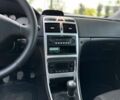 Пежо 307, об'ємом двигуна 2 л та пробігом 237 тис. км за 5200 $, фото 28 на Automoto.ua