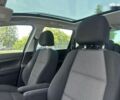 Пежо 307, об'ємом двигуна 2 л та пробігом 237 тис. км за 5200 $, фото 25 на Automoto.ua