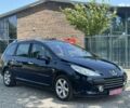 Пежо 307, об'ємом двигуна 2 л та пробігом 237 тис. км за 5200 $, фото 3 на Automoto.ua