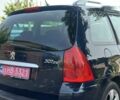 Пежо 307, об'ємом двигуна 2 л та пробігом 237 тис. км за 5200 $, фото 16 на Automoto.ua