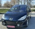 Пежо 307, объемом двигателя 2 л и пробегом 237 тыс. км за 5200 $, фото 1 на Automoto.ua