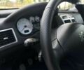 Пежо 307, об'ємом двигуна 2 л та пробігом 237 тис. км за 5200 $, фото 26 на Automoto.ua