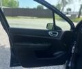 Пежо 307, об'ємом двигуна 2 л та пробігом 237 тис. км за 5200 $, фото 20 на Automoto.ua