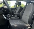 Пежо 307, об'ємом двигуна 2 л та пробігом 237 тис. км за 5200 $, фото 23 на Automoto.ua