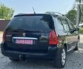Пежо 307, об'ємом двигуна 2 л та пробігом 237 тис. км за 5200 $, фото 17 на Automoto.ua