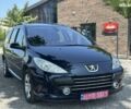 Пежо 307, об'ємом двигуна 2 л та пробігом 237 тис. км за 5200 $, фото 1 на Automoto.ua