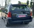 Пежо 307, об'ємом двигуна 2 л та пробігом 237 тис. км за 5200 $, фото 11 на Automoto.ua