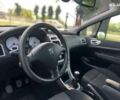 Пежо 307, об'ємом двигуна 2 л та пробігом 237 тис. км за 5200 $, фото 21 на Automoto.ua