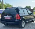 Пежо 307, об'ємом двигуна 2 л та пробігом 237 тис. км за 5200 $, фото 18 на Automoto.ua