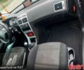Пежо 307, объемом двигателя 1.6 л и пробегом 289 тыс. км за 4299 $, фото 2 на Automoto.ua