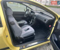 Жовтий Пежо 307, об'ємом двигуна 1.59 л та пробігом 292 тис. км за 2800 $, фото 8 на Automoto.ua