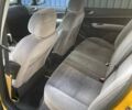Желтый Пежо 307, объемом двигателя 0 л и пробегом 257 тыс. км за 4000 $, фото 9 на Automoto.ua