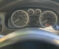 Жовтий Пежо 307, об'ємом двигуна 1.6 л та пробігом 507 тис. км за 3300 $, фото 7 на Automoto.ua