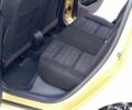 Желтый Пежо 307, объемом двигателя 1.6 л и пробегом 300 тыс. км за 3000 $, фото 17 на Automoto.ua