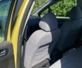 Жовтий Пежо 307, об'ємом двигуна 1.4 л та пробігом 241 тис. км за 2600 $, фото 5 на Automoto.ua