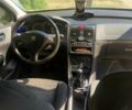 Жовтий Пежо 307, об'ємом двигуна 1.6 л та пробігом 507 тис. км за 3300 $, фото 5 на Automoto.ua