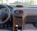 Желтый Пежо 307, объемом двигателя 1.6 л и пробегом 260 тыс. км за 3500 $, фото 12 на Automoto.ua