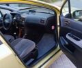 Желтый Пежо 307, объемом двигателя 1.6 л и пробегом 260 тыс. км за 3500 $, фото 10 на Automoto.ua