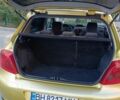 Жовтий Пежо 307, об'ємом двигуна 1.6 л та пробігом 260 тис. км за 3700 $, фото 9 на Automoto.ua