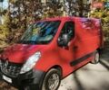Жовтий Пежо 307, об'ємом двигуна 1.59 л та пробігом 300 тис. км за 2999 $, фото 1 на Automoto.ua