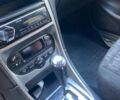 Жовтий Пежо 307, об'ємом двигуна 1.59 л та пробігом 280 тис. км за 3300 $, фото 11 на Automoto.ua