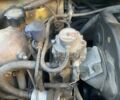 Жовтий Пежо 307, об'ємом двигуна 1.59 л та пробігом 280 тис. км за 3300 $, фото 5 на Automoto.ua