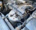 Жовтий Пежо 307, об'ємом двигуна 1.59 л та пробігом 280 тис. км за 3300 $, фото 4 на Automoto.ua