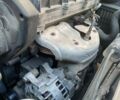 Жовтий Пежо 307, об'ємом двигуна 1.59 л та пробігом 280 тис. км за 3300 $, фото 6 на Automoto.ua