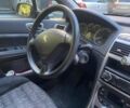 Жовтий Пежо 307, об'ємом двигуна 1.59 л та пробігом 280 тис. км за 3300 $, фото 18 на Automoto.ua
