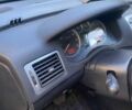 Жовтий Пежо 307, об'ємом двигуна 1.59 л та пробігом 280 тис. км за 3300 $, фото 14 на Automoto.ua