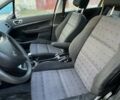 Желтый Пежо 307, объемом двигателя 2 л и пробегом 334 тыс. км за 3700 $, фото 1 на Automoto.ua