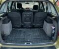 Желтый Пежо 307, объемом двигателя 2 л и пробегом 334 тыс. км за 3700 $, фото 2 на Automoto.ua