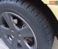 Жовтий Пежо 307, об'ємом двигуна 1.97 л та пробігом 382 тис. км за 2900 $, фото 19 на Automoto.ua