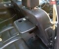 Жовтий Пежо 307, об'ємом двигуна 1.97 л та пробігом 382 тис. км за 2900 $, фото 17 на Automoto.ua