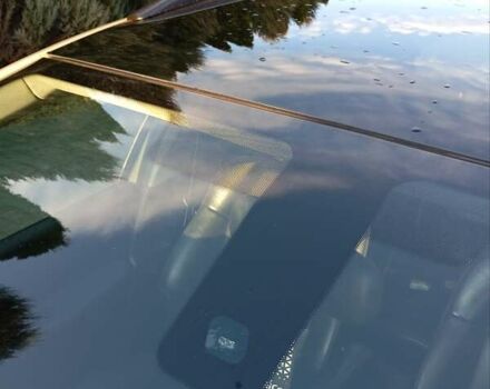 Жовтий Пежо 307, об'ємом двигуна 1.97 л та пробігом 382 тис. км за 2900 $, фото 18 на Automoto.ua