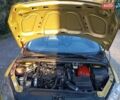 Жовтий Пежо 307, об'ємом двигуна 1.97 л та пробігом 382 тис. км за 2900 $, фото 7 на Automoto.ua