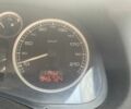 Сірий Пежо 307, об'ємом двигуна 1.4 л та пробігом 146 тис. км за 3250 $, фото 5 на Automoto.ua