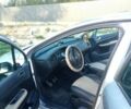 Сірий Пежо 307, об'ємом двигуна 2 л та пробігом 250 тис. км за 4000 $, фото 7 на Automoto.ua