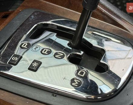 Серый Пежо 307, объемом двигателя 1.6 л и пробегом 232 тыс. км за 3999 $, фото 16 на Automoto.ua