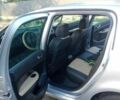Сірий Пежо 307, об'ємом двигуна 2 л та пробігом 250 тис. км за 4000 $, фото 6 на Automoto.ua