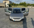 Серый Пежо 307, объемом двигателя 2 л и пробегом 287 тыс. км за 3500 $, фото 8 на Automoto.ua