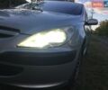 Сірий Пежо 307, об'ємом двигуна 1.36 л та пробігом 250 тис. км за 2000 $, фото 1 на Automoto.ua