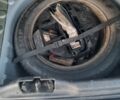 Серый Пежо 307, объемом двигателя 2 л и пробегом 300 тыс. км за 2550 $, фото 6 на Automoto.ua