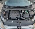 Серый Пежо 307, объемом двигателя 2 л и пробегом 300 тыс. км за 2550 $, фото 5 на Automoto.ua
