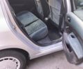 Сірий Пежо 307, об'ємом двигуна 1.6 л та пробігом 287 тис. км за 2500 $, фото 5 на Automoto.ua