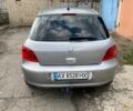 Сірий Пежо 307, об'ємом двигуна 1.6 л та пробігом 270 тис. км за 3500 $, фото 3 на Automoto.ua
