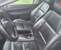 Серый Пежо 307, объемом двигателя 2 л и пробегом 328 тыс. км за 3000 $, фото 3 на Automoto.ua