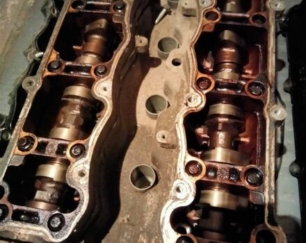 Серый Пежо 307, объемом двигателя 0 л и пробегом 111 тыс. км за 4200 $, фото 3 на Automoto.ua